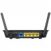 Router Wireless ASUS N300 Mbps RT-N12E